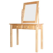 product-mir005-235-dressing-table-mirror-clear-pine.jpg