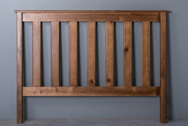 product_101_SlattedDoubleHeadboardHoney(1).jpg