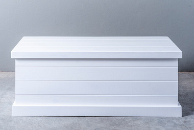 product_123_StorageBox900White(1).jpg