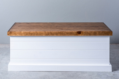 product_128_StorageBox1200WhiteHoney(1).jpg
