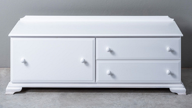 product_158_Classic3DrawerChestofDrawersWhite(1).jpg