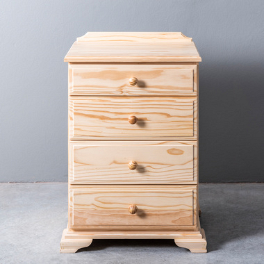 product_160_Classic4DrawerChestofDrawersClearPine(1).jpg