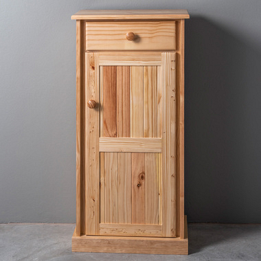 product_221_StorageCupboardwithDoorandDrawerClearPine(1).jpg