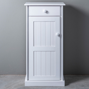 product_223_StorageCupboardwithDoorandDrawerWhite(1).jpg