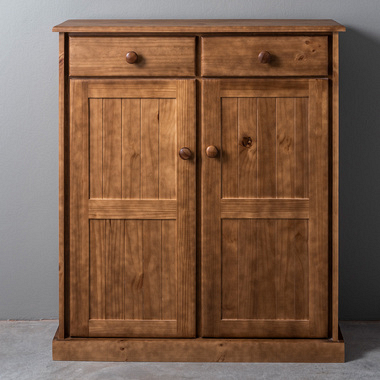 product_225_StorageCupboardwith2Doorsand2DrawersHoney(1).jpg