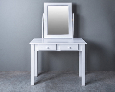 product_237_DressingTableMirrorWhite(1).jpg