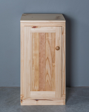 product_263_1DoorFloorKitchenCupboard(PineTop)ClearPine(1).jpg
