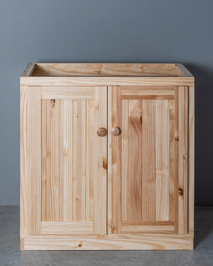 product_268_2DoorFloorKitchenCupboard(NoTop)ClearPine(1).jpg