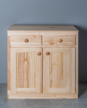 product_269_2DoorandDrawerFloorKitchenCupboard(PineTop)ClearPine(1).jpg