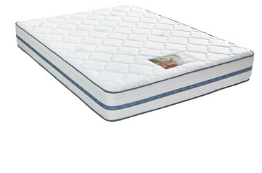 product_326_CloudNine_Classic_CNnew_Mattress_NR.jpg