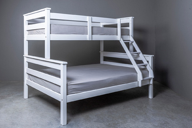 product_38_Tri-BunkWhite(1).jpg