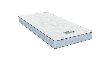 product_508_SMBed-DreamSafe15-SingleMattress.jpg