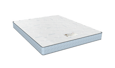 product_514_SMBed-SnoozeMe-DoubleMattress.jpg