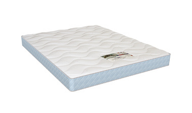product_519_SMBed-Bambino-DoubleMattress.jpg