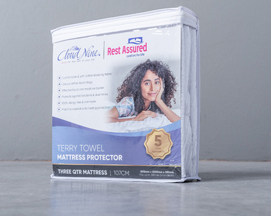 product_560_TerryTowelMattressProtector.jpg