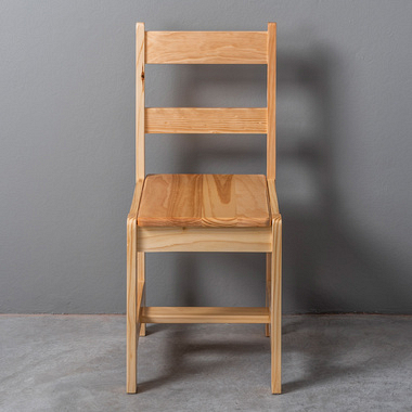 product_601_StudentChairClearPine(1).jpg