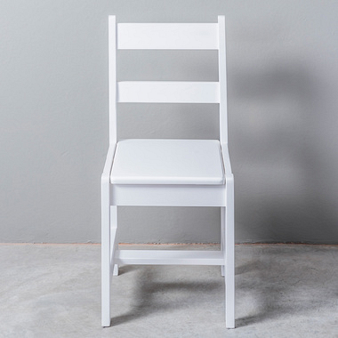 product_603_StudentChairWhite(1).jpg