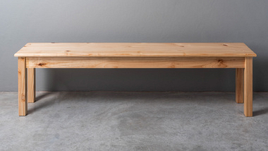 product_621_Bench1800ClearPine(1).jpg