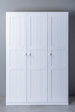 product_739_3DoorWardrobeWhite(1).jpg