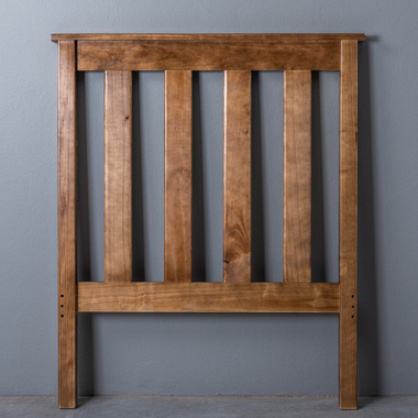 product_93_SlattedSingleHeadboardHoney(1).jpg