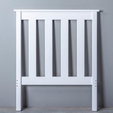 product_98_SlattedThreeQuarterHeadboardWhite(1).jpg