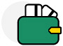 1-homepageicons-01.jpg