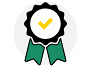 2-homepageicons-02.jpg