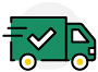 3-homepageicons-03.jpg