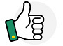 4-homepageicons-04.jpg