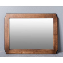 505 x 670 Mirror Honey (1)