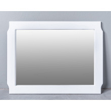505 x 670 Mirror White (1)