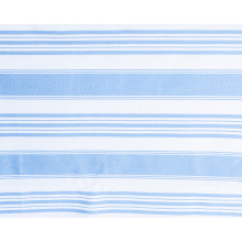 Sleeper Couch Futon - Slip-on Cover (2)