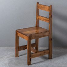Student Chair Honey (2)