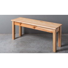 Bench 1200 Clear Pine (2)