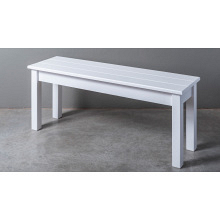 Bench 1200 White (2)