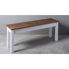 Bench 1200 White Honey (3)