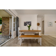 Bench 1200 White Honey (5)