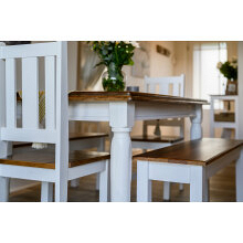 Bench 1200 White Honey (6)