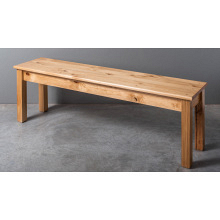 Bench 1500 Clear Pine (2)