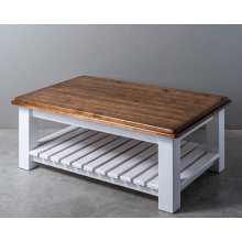 1200 x 800 Coffee Table White Honey (2)