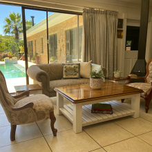 1200 x 800 Coffee Table White Honey (4)