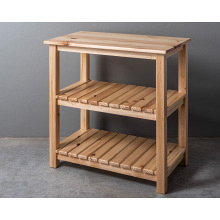 920 x 530 Changing Table Clear Pine (2)