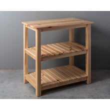 920 x 530 Changing Table Clear Pine (3)