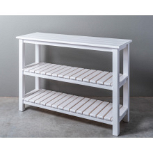 1355 x 530 Changing Table White (2)