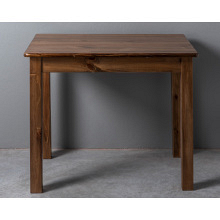 900 x 600 Table Honey (2)