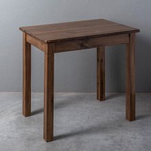 900 x 600 Table Honey (3)
