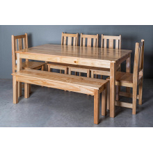1800 x 900 Table Clear Pine (3)
