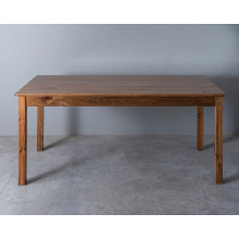 1800 x 900 Table Honey (2)