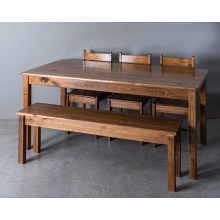 1800 x 900 Table Honey (3)