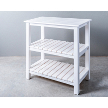 920 x 530 Changing Table White (2)
